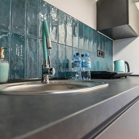 Uroczy, Przytulny Poddasze Radom