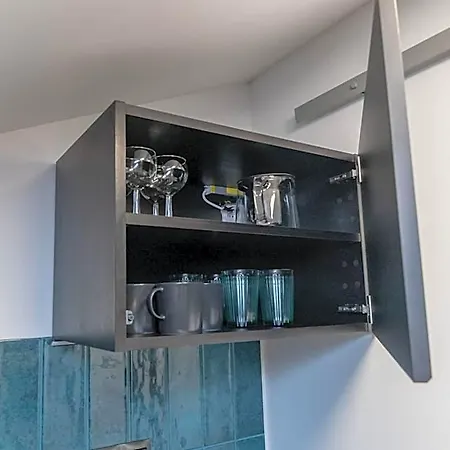 Uroczy, Przytulny Poddasze 3* ראדום