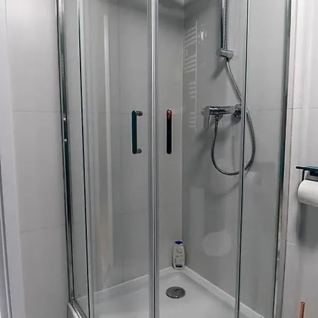 Uroczy, Przytulny Poddasze 3*