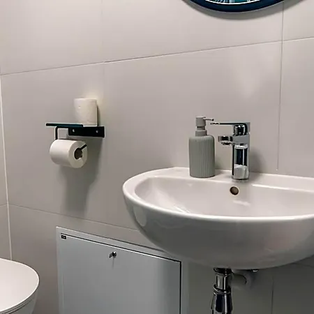 Uroczy, Przytulny Poddasze