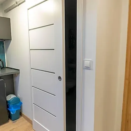 Uroczy, Przytulny Poddasze 3*