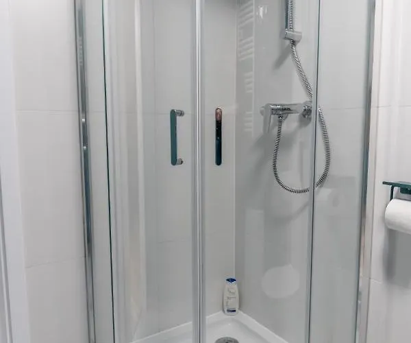 Aparthotel Uroczy, Przytulny Poddasze Radom